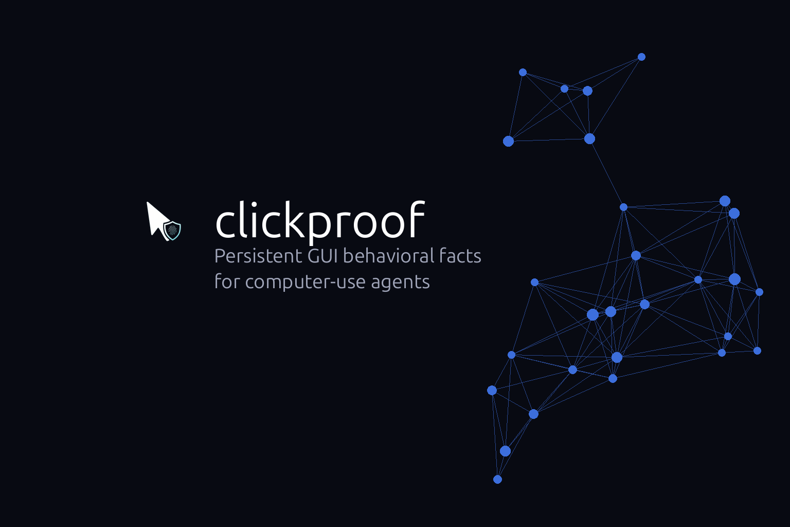 clickproof