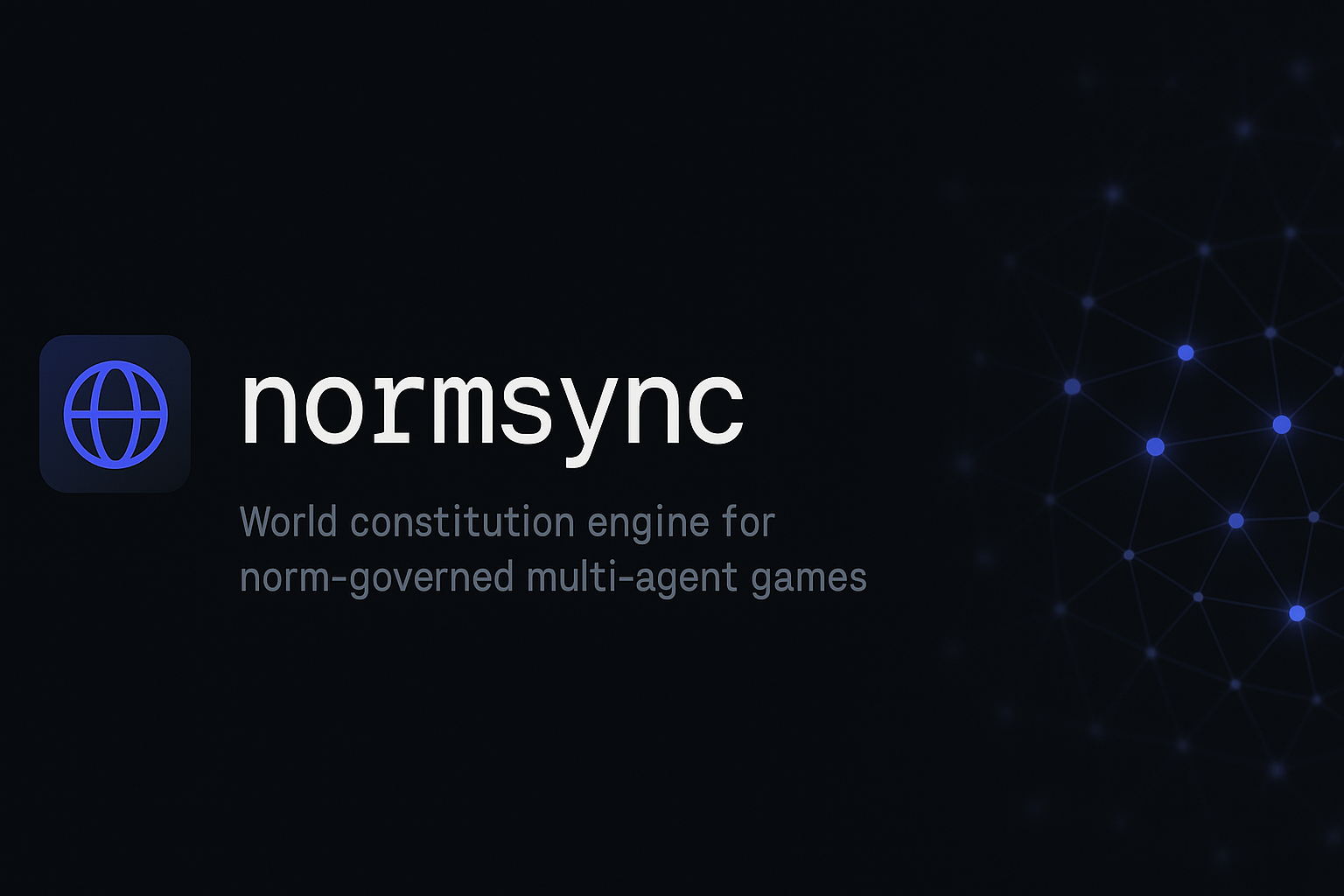 normsync
