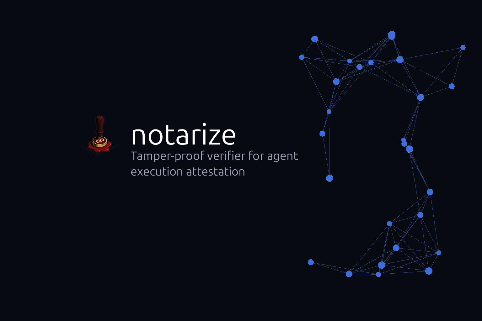 notarize