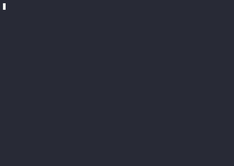 A real ./hack/e2e-local.sh run: dependencies verified, a kind-based OCM fleet bootstrapped with Kyverno and policies, every tool and prompt exercised including the gated approve-and-apply flow and a break-then-fix scenario, all steps passing, and the fleet deleted again