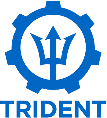 NetApp Trident
