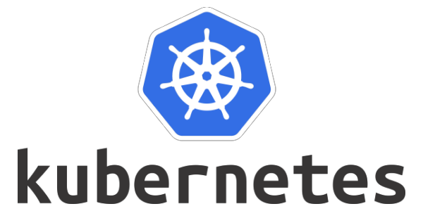 .Net Core Logo