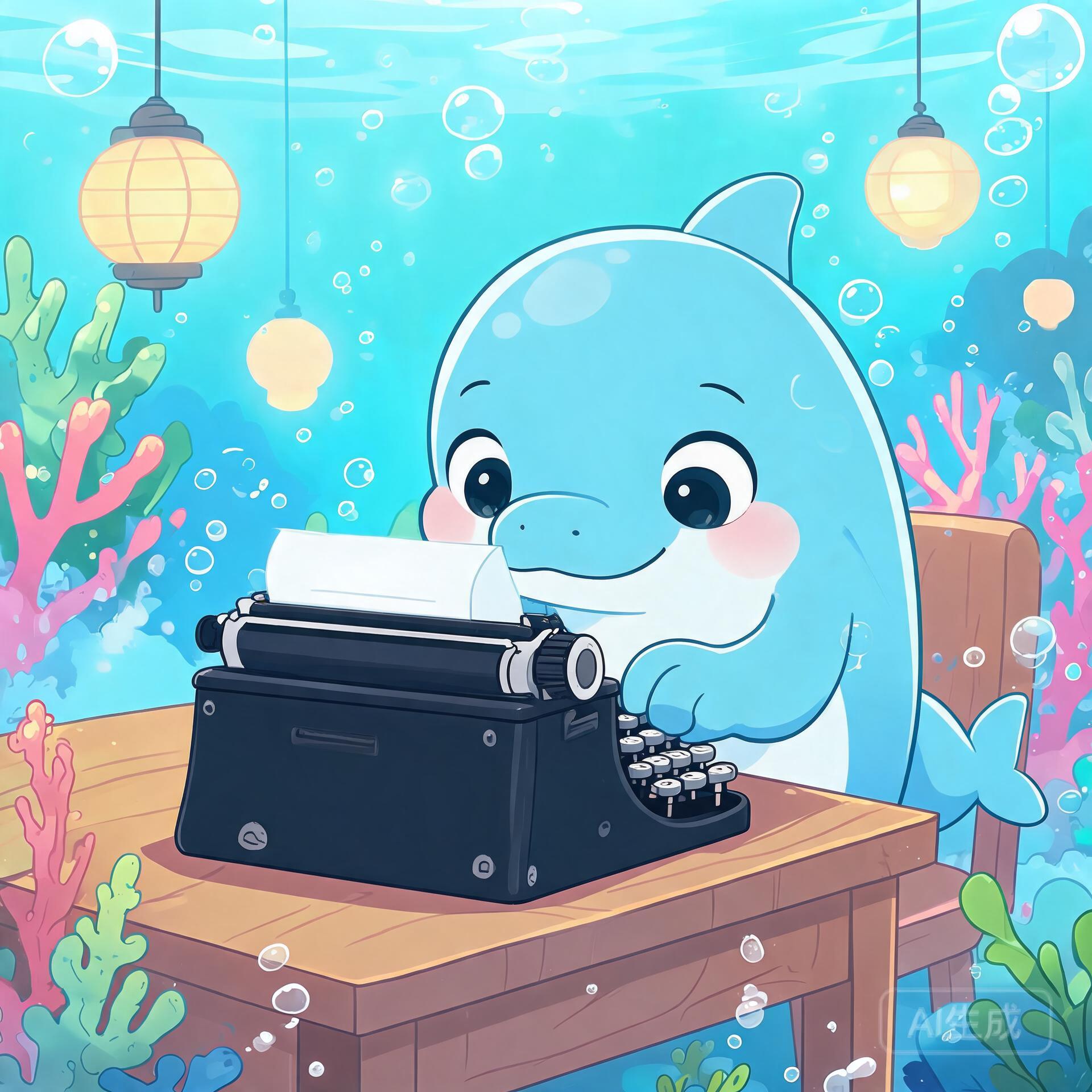 dsh-session-persistence-mysql preview
