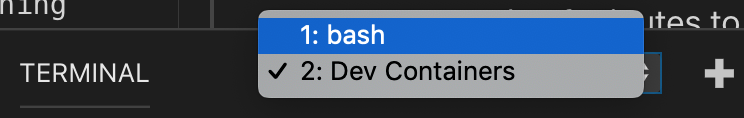 Bash