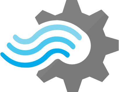 IoT Hub Logo