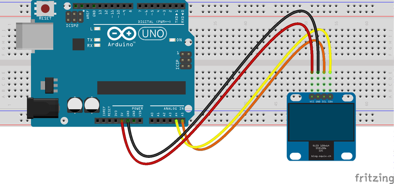 Проекты для arduino uno для начинающих