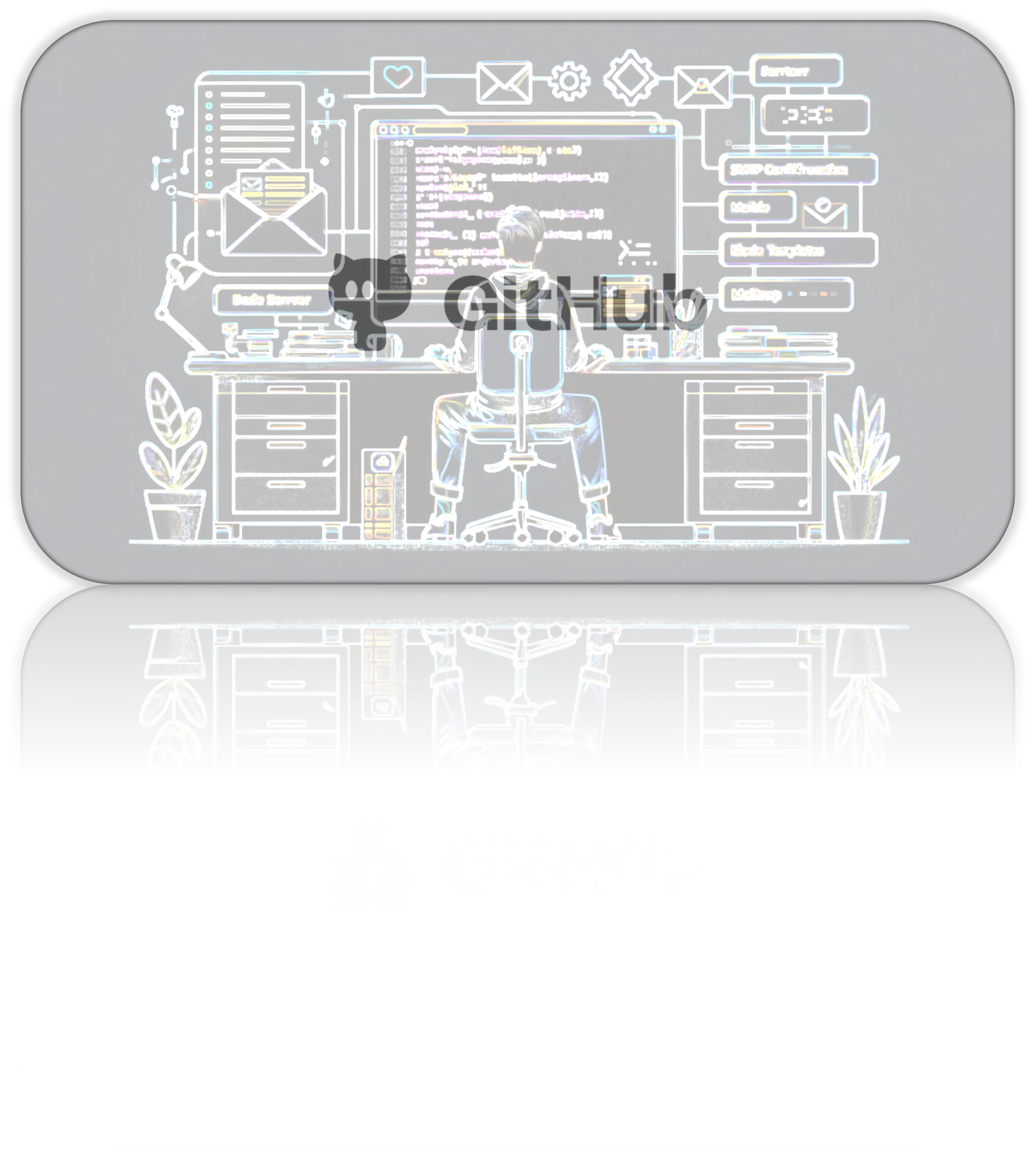 sandhuhardeep67 (Hardeep Singh) · GitHub