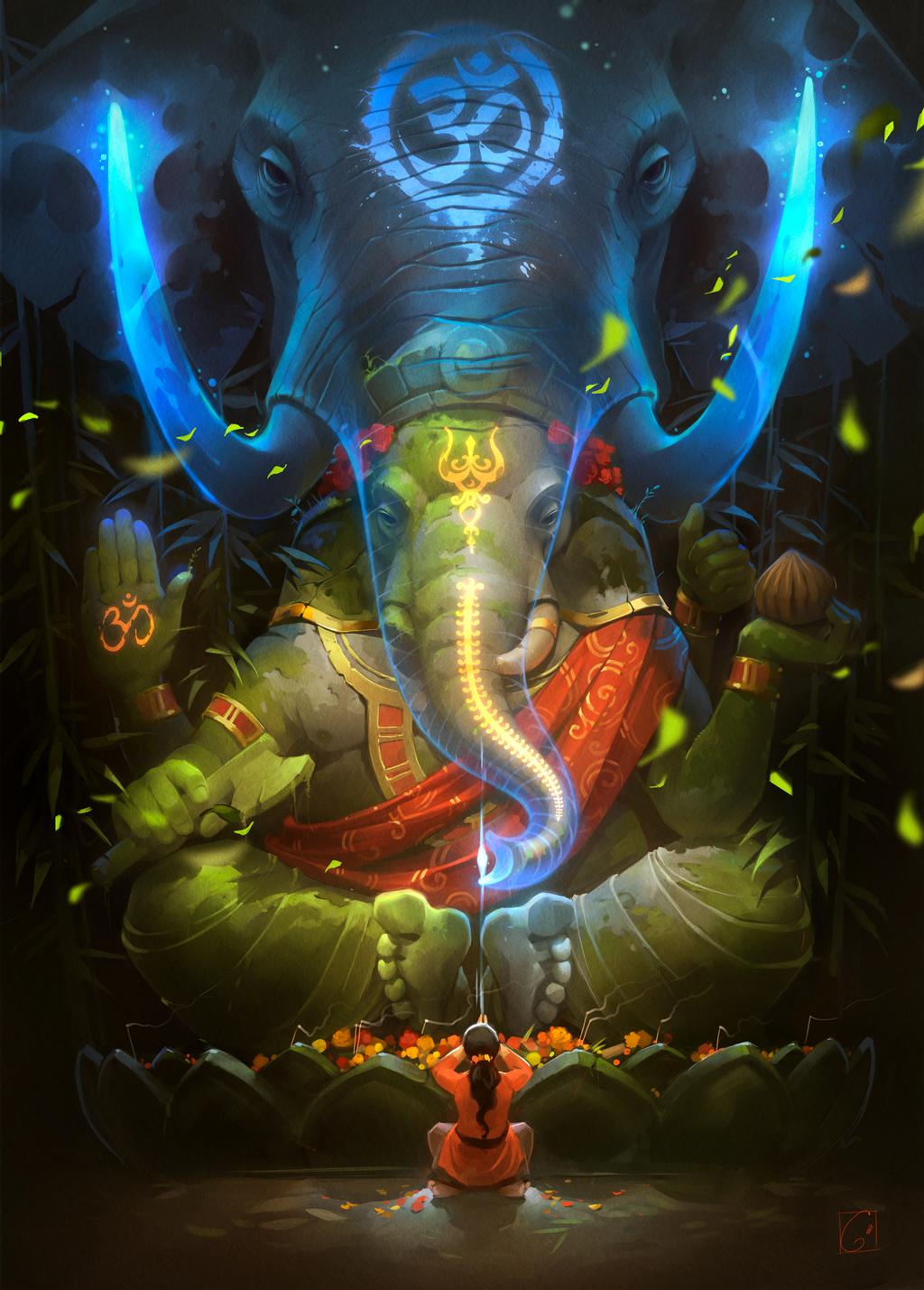 GitHub - sandhyastro/sandhyastrology: Vedic Astrology · GitHub
