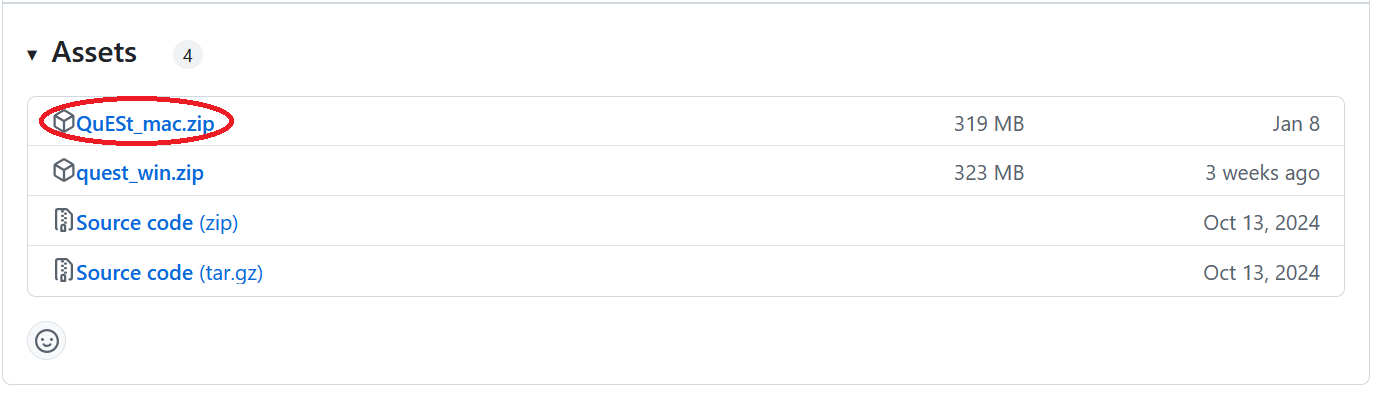 Download zip