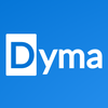 Dyma