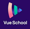 Vue School