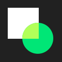Material Web Components Snippets