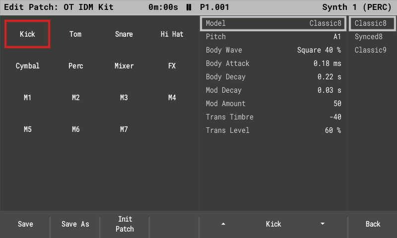 polyend-tracker-re, image 4 from its README
