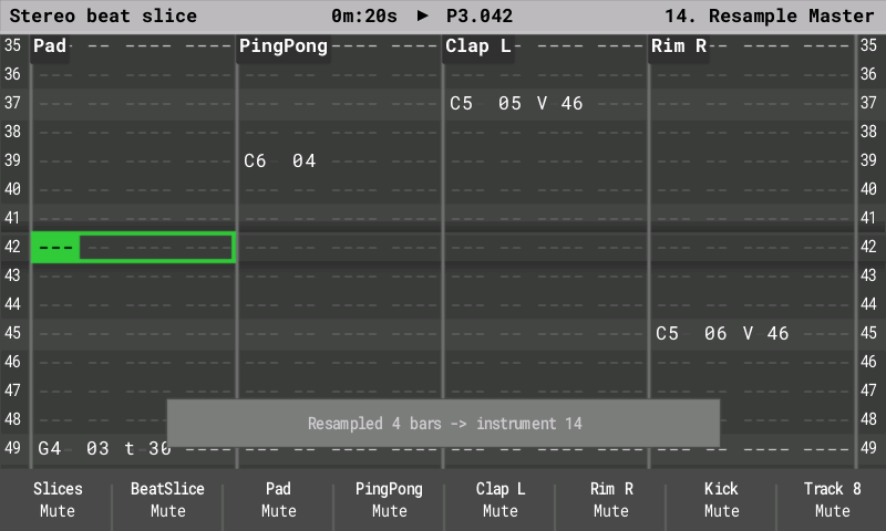 polyend-tracker-re, image 6 from its README