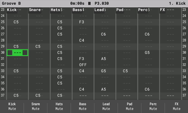 polyend-tracker-re, image 2 from its README
