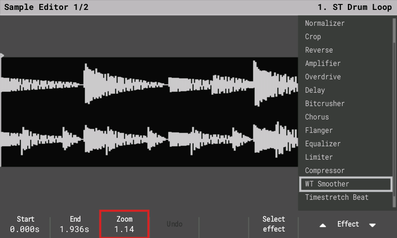 polyend-tracker-re, image 5 from its README