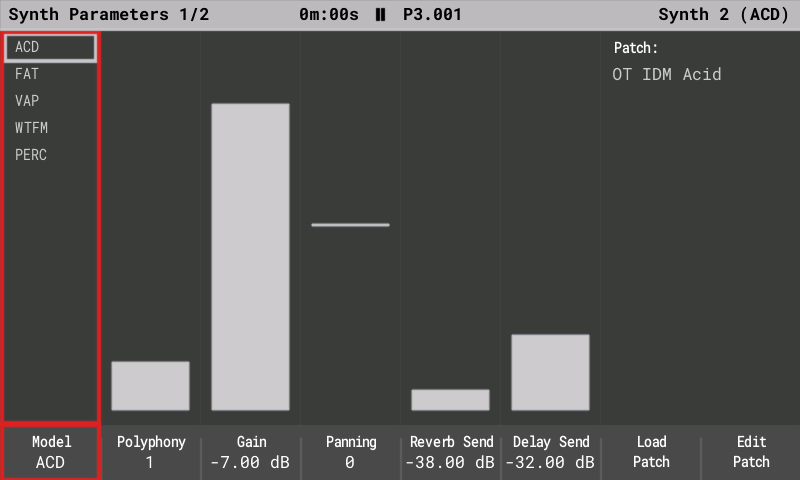 polyend-tracker-re, image 3 from its README