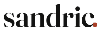 resources/sandric-wordmark.png