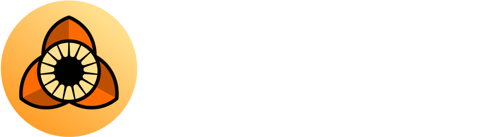 Sandworm Audit