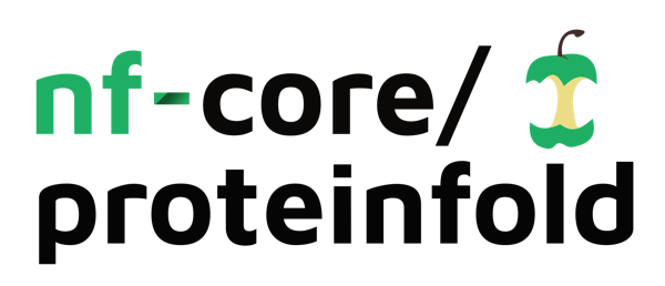 nf-core/proteinfold