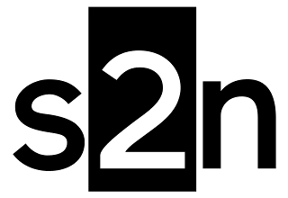 s2n