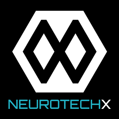 neurotechx