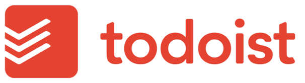 ToDoist-Display