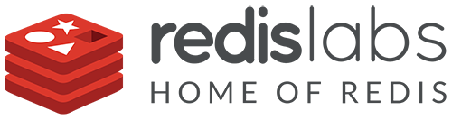 RedisLabs Logo