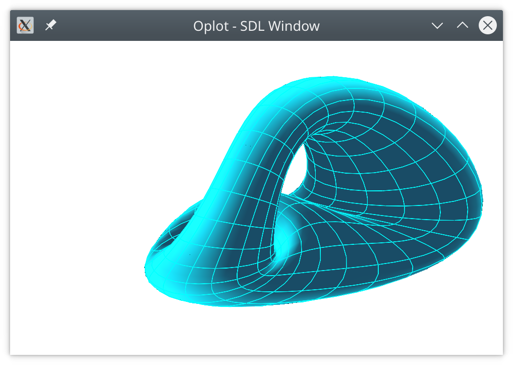 surf3d