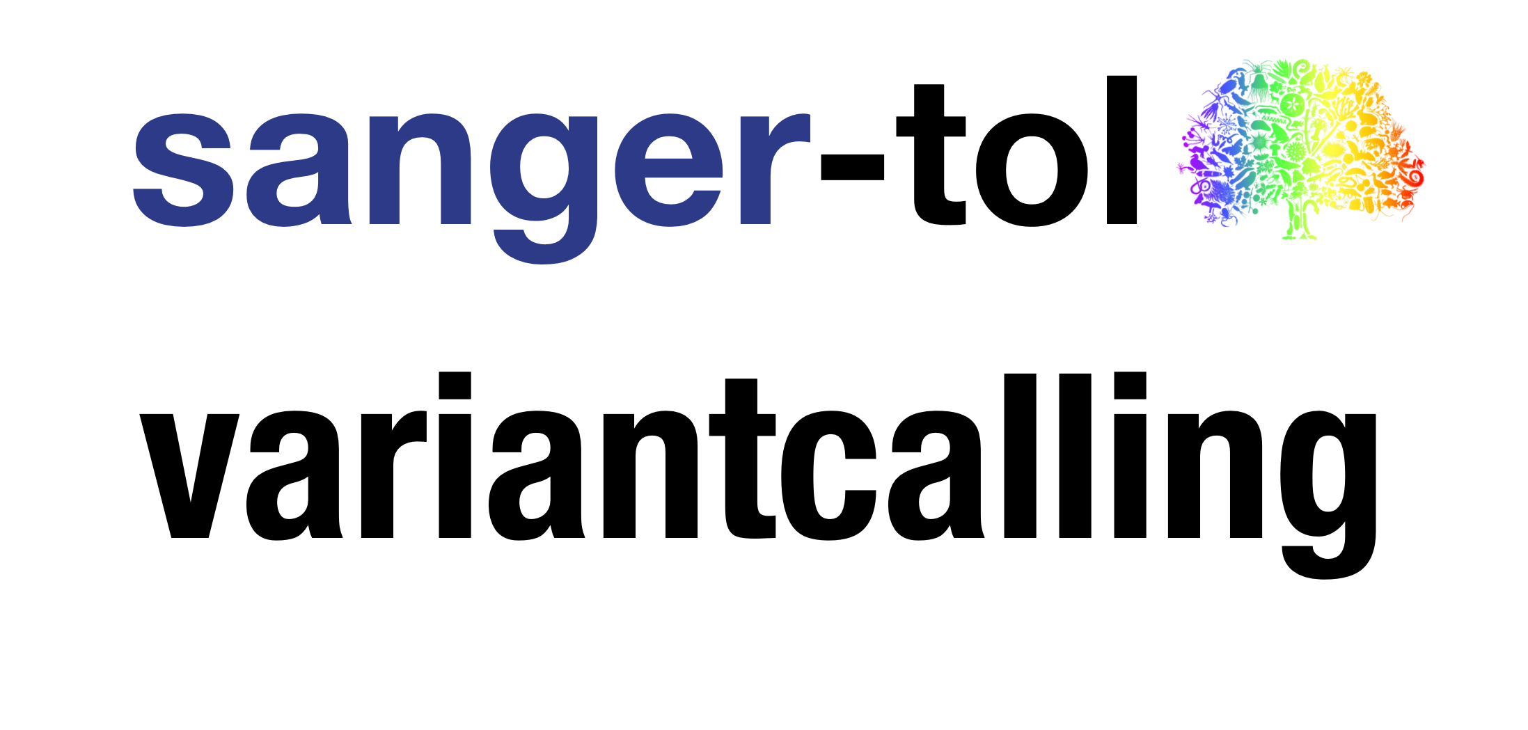 sanger-tol/variantcalling