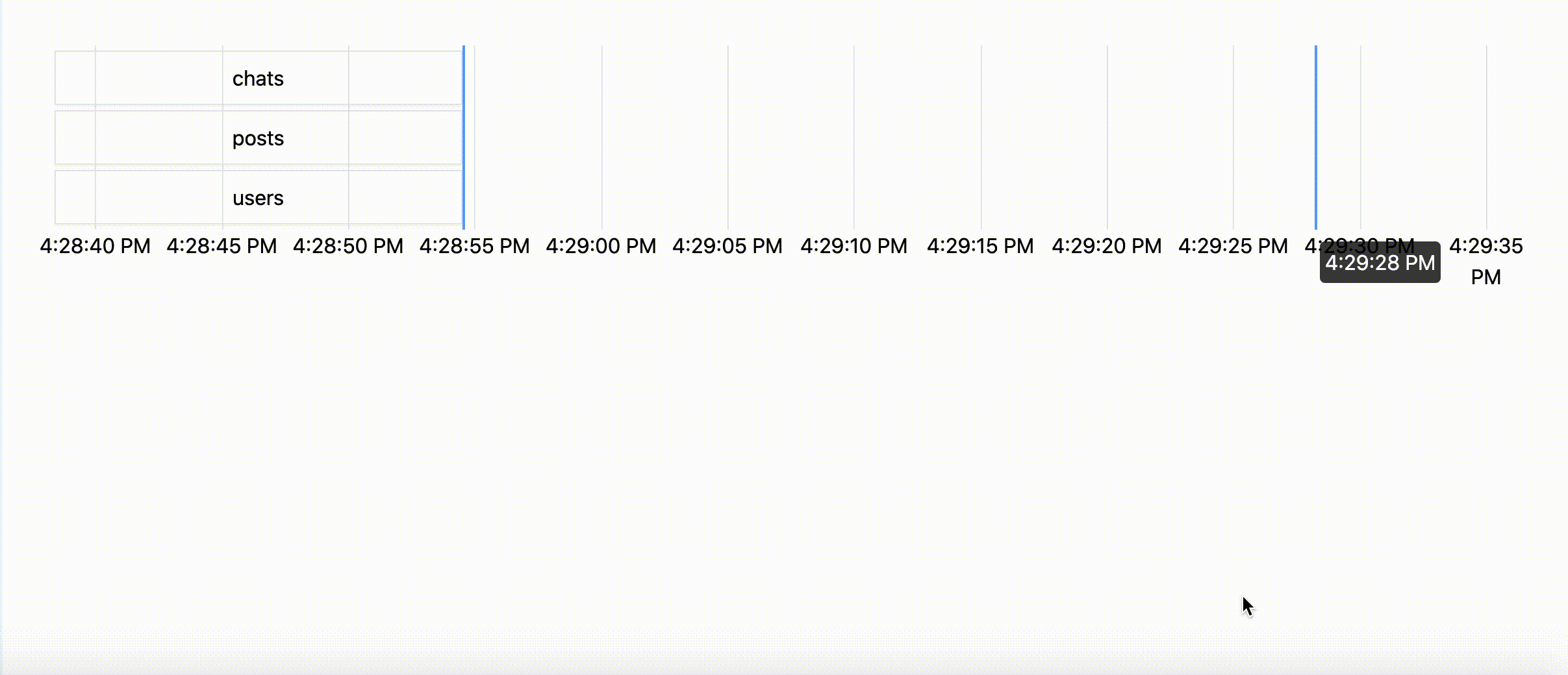 Screenshot-1