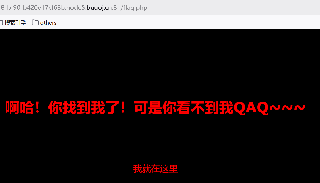image-20250402212806573