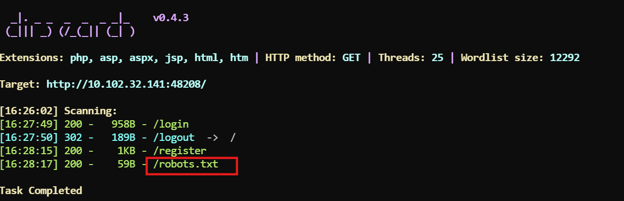 image-20250821163433996