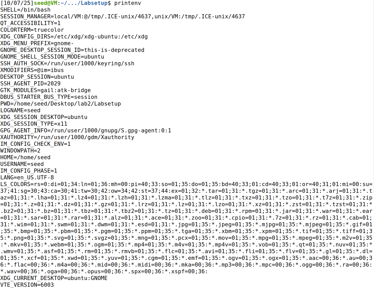 image-20251007210348172