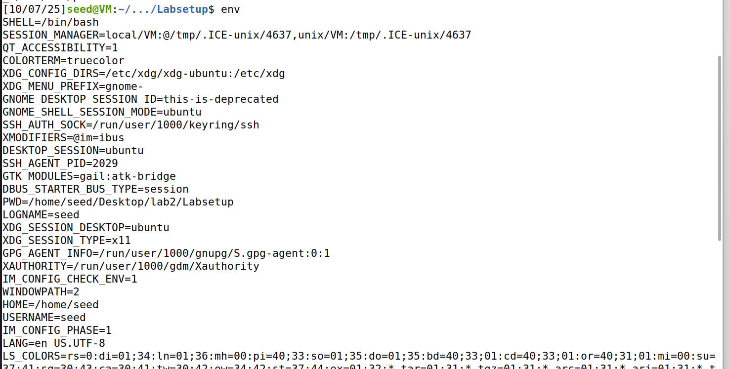 image-20251007210424627