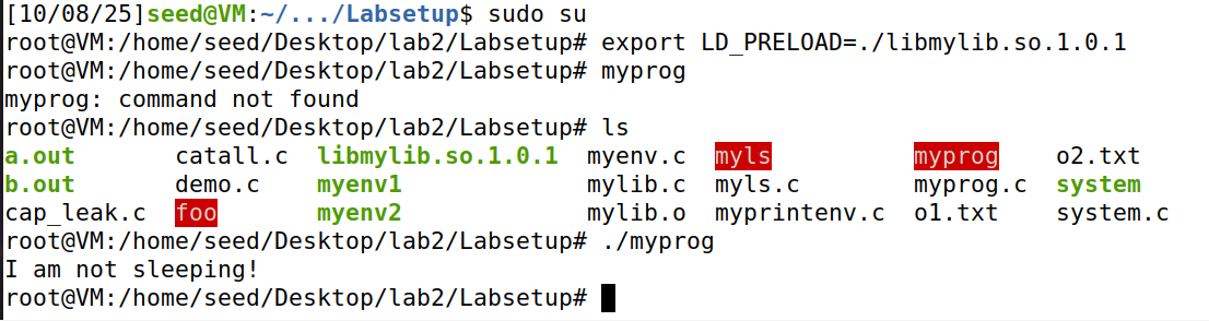 image-20251008181004558