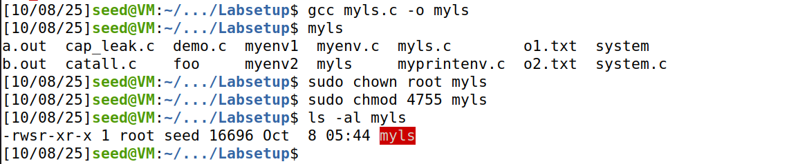 image-20251008174556832