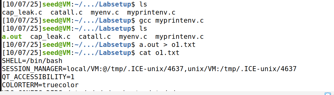 image-20251007212852868