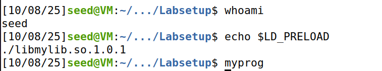 image-20251008181713896