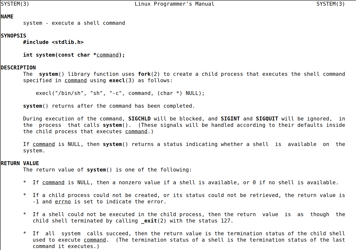 image-20251008171209578