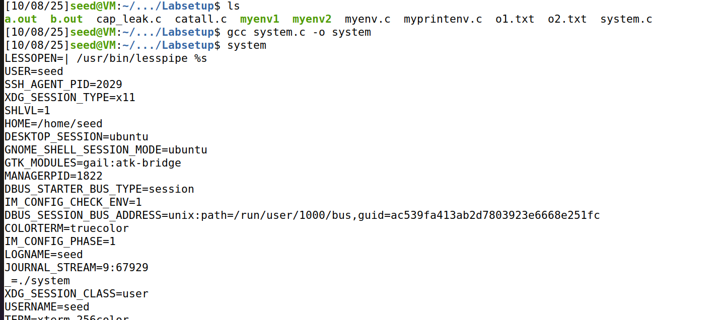 image-20251008171110213