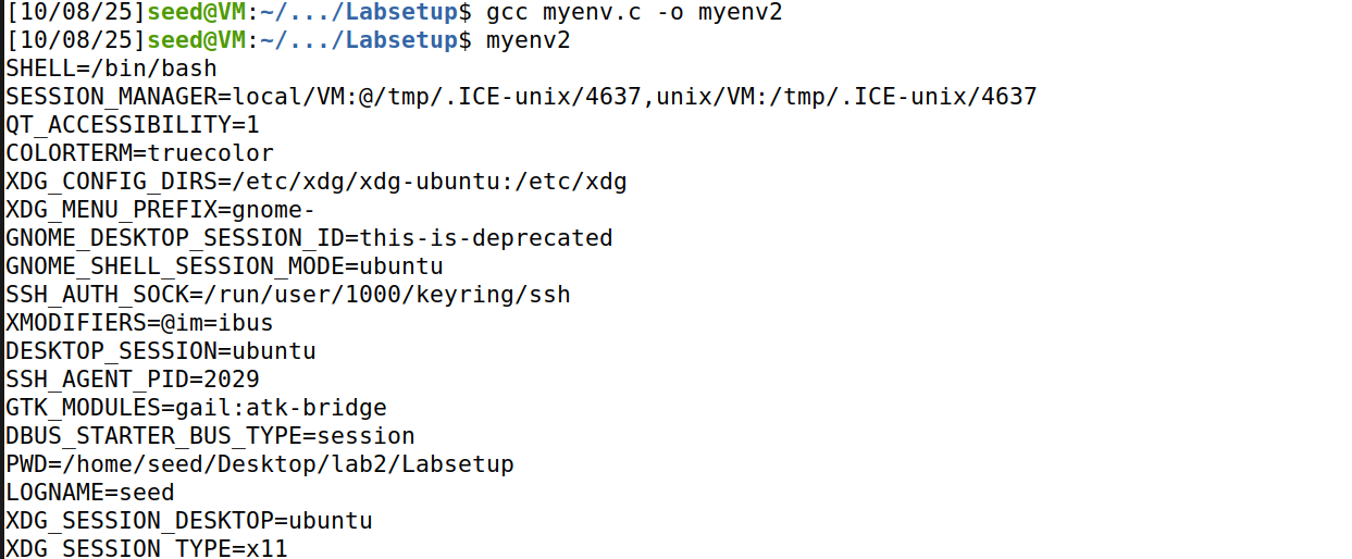 image-20251008170519038