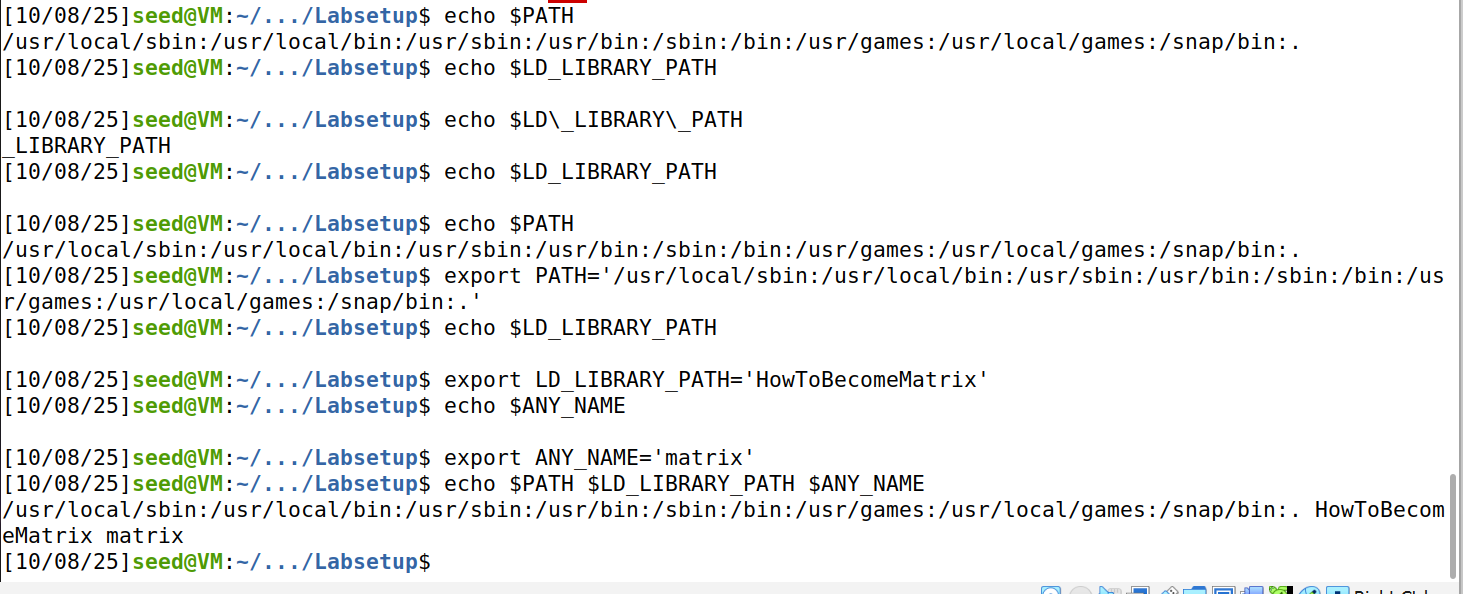 image-20251008173213165