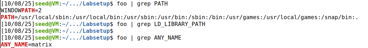 image-20251008173417359