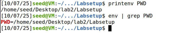 image-20251007210550572