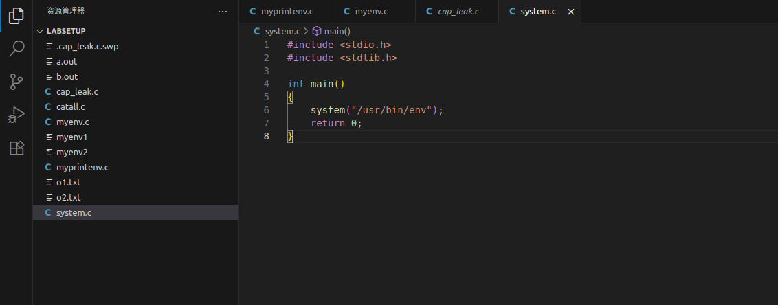 image-20251008171025518