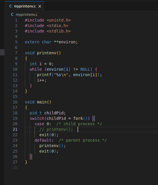 image-20251007212024597