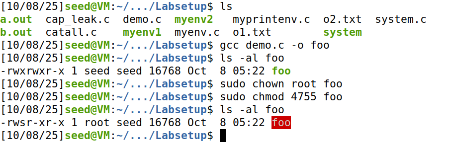 image-20251008172544326