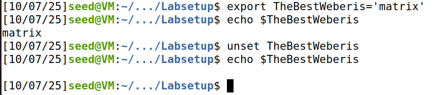 image-20251007211331430