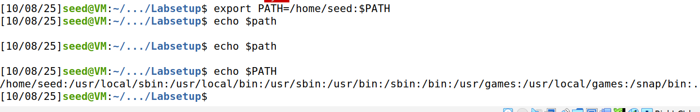 image-20251008174702568